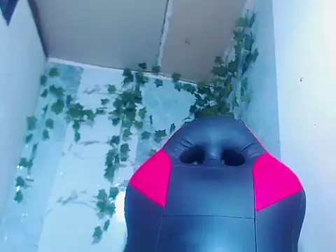 Negri hot crazy online show from 02-12-26, 11:05