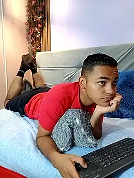 Snapshot of studentdeivy_ chatting on 01-10-26, 10:39 studentdeivy online show from 01-10-26, 10:39