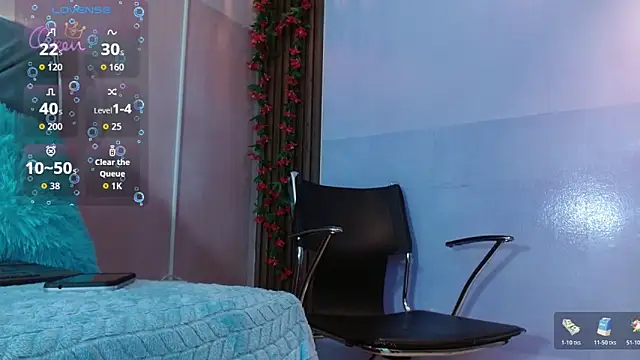 Snapshot of studentdeivy_ chatting on 02-11-26, 10:09 studentdeivy online show from 02-11-26, 10:09