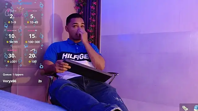 Snapshot of studentdeivy_ chatting on 02-23-26, 12:02 studentdeivy online show from 02-23-26, 12:02