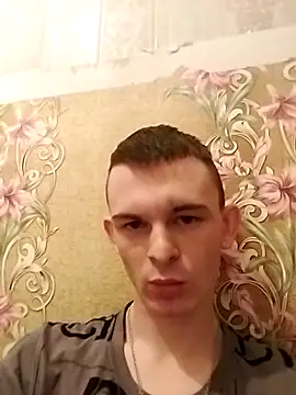 Snapshot of DanaRuthz chatting on 01-06-26, 10:19 DanaRuthz online show from 01-06-26, 10:19