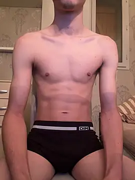 victorsexy4 online show from 01-06-26, 01:20