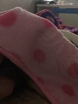 Snapshot of frsm5778 chatting on 02-26-26, 12:53 frsm5778 online show from 02-26-26, 12:53