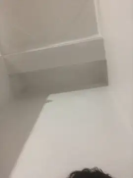 Snapshot of frsm5778 chatting on 03-27-26, 10:53 frsm5778 online show from 03-27-26, 10:53