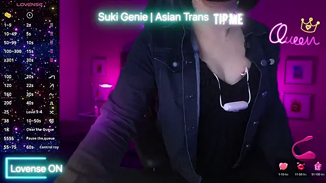 Snapshot of asiantransgirlsuki chatting on 01-09-26, 02:42 asiantransgirlsuki online show from 01-09-26, 02:42