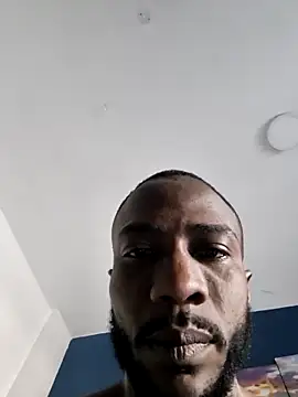 laaspri online show from 03-01-26, 07:38