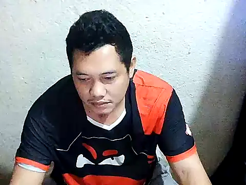 UrAsianGuy90 online show from 02-03-26, 04:34