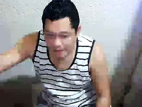 UrAsianGuy90 online show from 02-11-26, 11:59