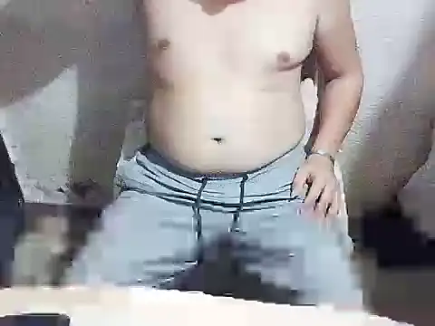 UrAsianGuy90 online show from 03-02-26, 01:51