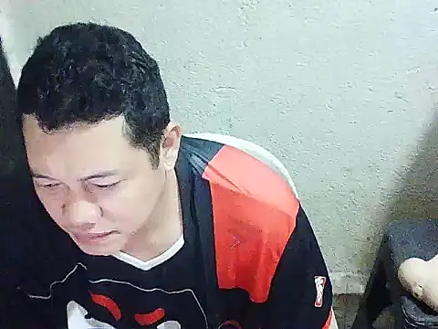 UrAsianGuy90 online show from 03-29-26, 12:54