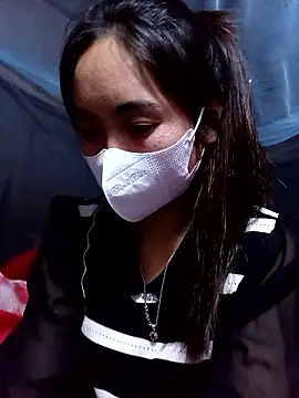 Ruby-224 online show from 01-09-26, 07:44