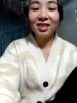 Snapshot of Ruby-224 chatting on 01-16-26, 02:59 Ruby-224 online show from 01-16-26, 02:59