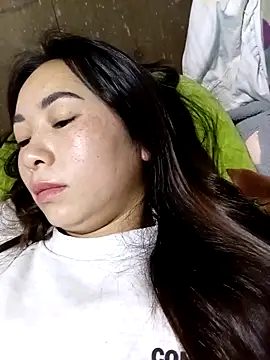 Snapshot of Ruby-224 chatting on 01-31-26, 11:47 Ruby-224 online show from 01-31-26, 11:47