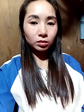 Snapshot of Ruby-224 chatting on 02-04-26, 12:11 Ruby-224 online show from 02-04-26, 12:11