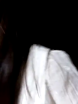 Snapshot of Ruby-224 chatting on 02-05-26, 02:43 Ruby-224 online show from 02-05-26, 02:43