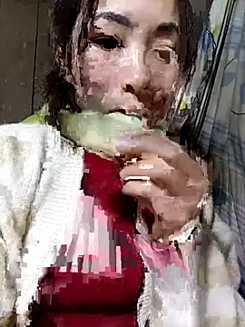 Snapshot of Ruby-224 chatting on 02-10-26, 05:11 Ruby-224 online show from 02-10-26, 05:11