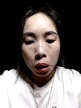 Snapshot of Ruby-224 chatting on 02-16-26, 12:51 Ruby-224 online show from 02-16-26, 12:51