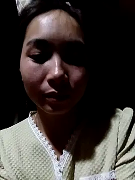 Snapshot of Ruby-224 chatting on 02-17-26, 03:25 Ruby-224 online show from 02-17-26, 03:25