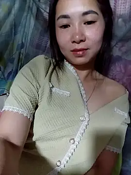 Snapshot of Ruby-224 chatting on 03-01-26, 10:01 Ruby-224 online show from 03-01-26, 10:01