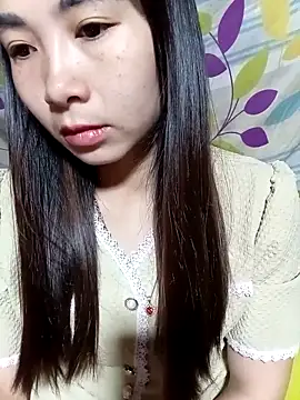 Ruby-224 online show from 03-17-26, 01:10