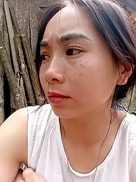 Ruby-224 online show from 03-24-26, 05:45