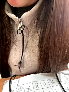 rosy8686 online show from 01-06-26, 07:01