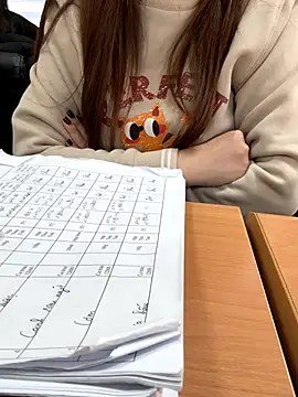 rosy8686 online show from 01-07-26, 12:46