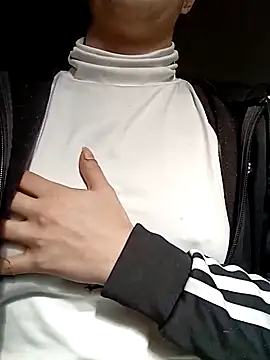 girlx23shusi online show from 01-07-26, 01:24