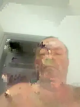 kanos71 online show from 02-08-26, 08:56