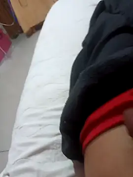 MAODBW online show from 01-06-26, 04:16