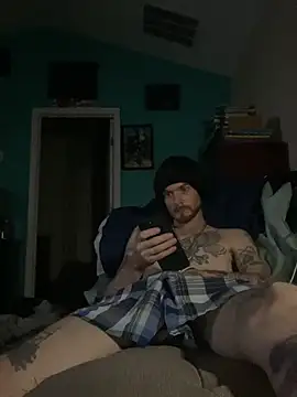 Nico2Nasty online show from 03-04-26, 09:15