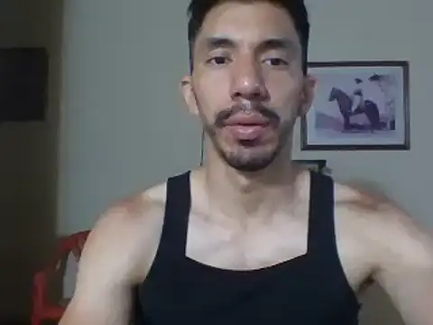 maximo-93 online show from 01-10-26, 11:09