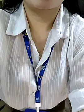 Snapshot of Arica_sexykiss chatting on 02-03-26, 06:51 Arica sexykiss online show from 02-03-26, 06:51