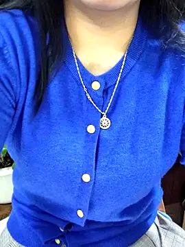 Snapshot of Arica_sexykiss chatting on 02-03-26, 09:09 Arica sexykiss online show from 02-03-26, 09:09