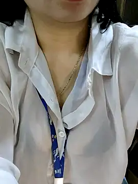 Snapshot of Arica_sexykiss chatting on 02-05-26, 08:57 Arica sexykiss online show from 02-05-26, 08:57