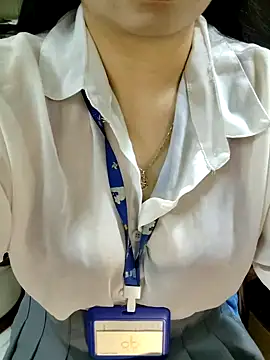 Snapshot of Arica_sexykiss chatting on 02-06-26, 08:56 Arica sexykiss online show from 02-06-26, 08:56