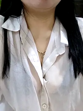 Snapshot of Arica_sexykiss chatting on 03-02-26, 07:09 Arica sexykiss online show from 03-02-26, 07:09