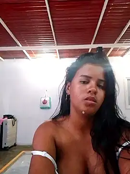 La venezolana online show from 01-06-26, 05:00