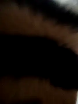 Mickey 9 online show from 01-13-26, 03:56