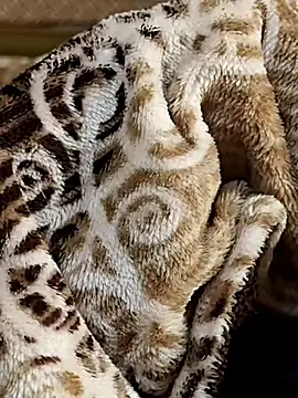 Love Sweat5 online show from 01-08-26, 05:21