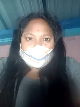 Priya  20 online show from 01-16-26, 12:53