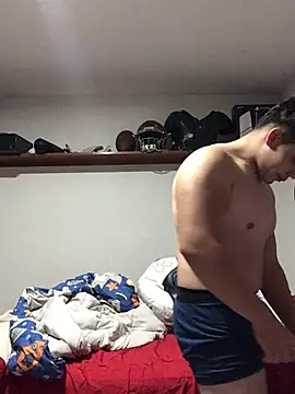 Snapshot of padrinito_69 chatting on 01-10-26, 06:26 padrinito 69 online show from 01-10-26, 06:26