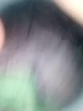 Ragni66y2 online show from 01-17-26, 10:24