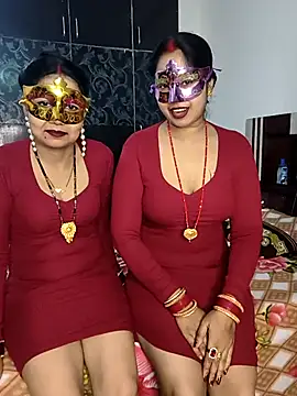 Meri chandani01 online show from 01-08-26, 11:23