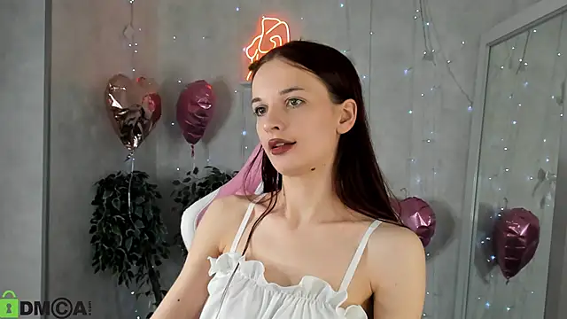 Snapshot of Alicia_Adammss chatting on 02-28-26, 09:10 Alicia Adammss online show from 02-28-26, 09:10