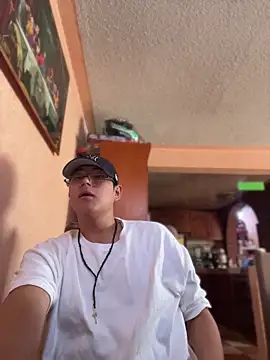 soyrodryp online show from 02-15-26, 03:31