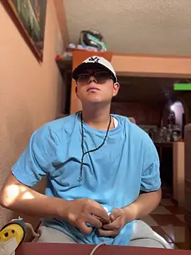 soyrodryp online show from 02-18-26, 08:49