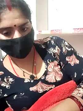 Miss  soniya146 online show from 01-16-26, 04:11