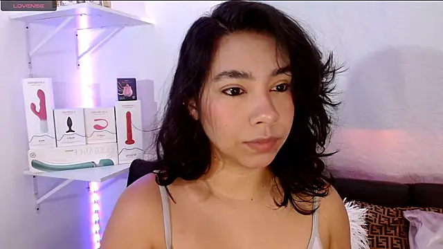 booty sofia online show from 01-14-26, 01:06