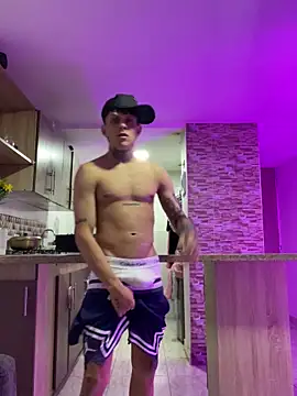 twinks boys xxxx online show from 03-09-26, 05:22